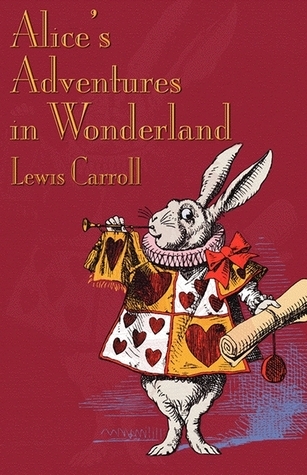 Alice's Adventures in Wonderland