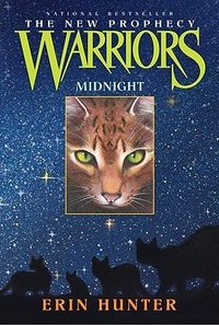 Midnight (HarperCollins e-books 2007)