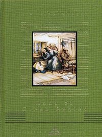 Anne of Green Gables (1995)