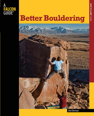 Better Bouldering