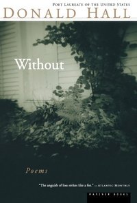 Without: Poems