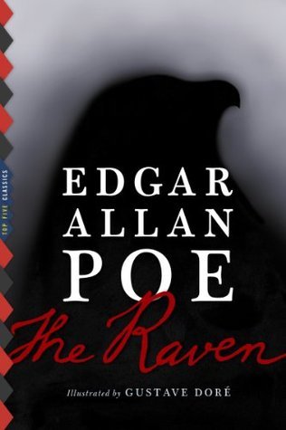 The Raven