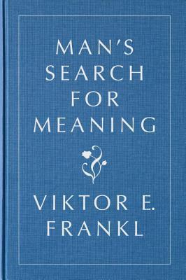 Man's Search for Meaning