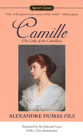 Camille: The Lady of the Camellias