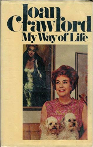 My Way of Life