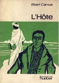 L’Hôte