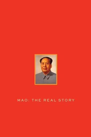 Mao: The Real Story