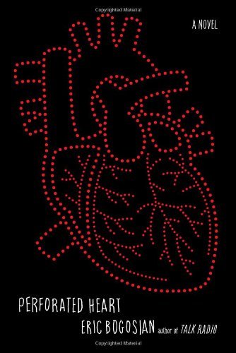 Perforated Heart