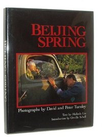 Beijing Spring