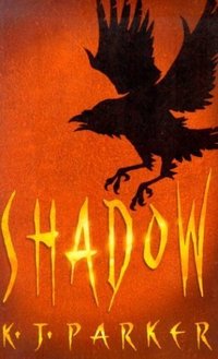 Shadow (Orbit 2001)