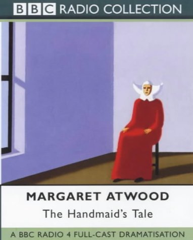 The Handmaid's Tale