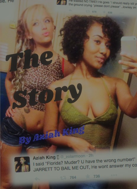 The Story