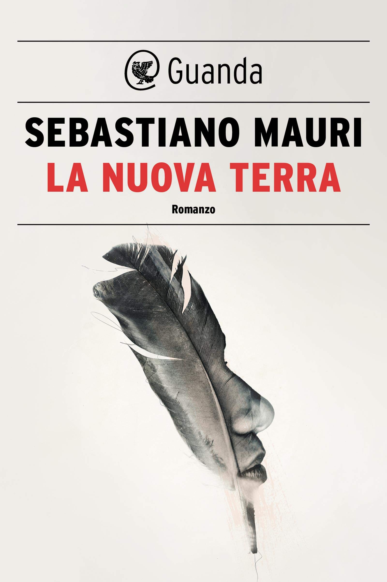 La nuova terra