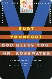 God Bless You, Mr. Rosewater
