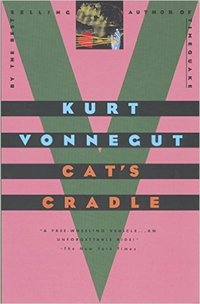 Cat's Cradle