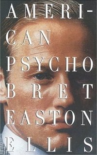 American Psycho (Vintage 2010)
