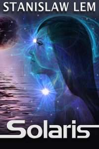 Solaris (Premier Digital Publishing 2011)