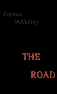 The Road (Vintage 2007)