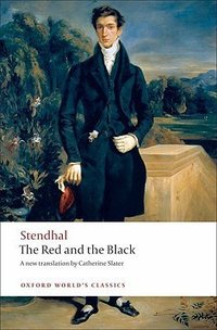 The Red and the Black (Oxford University Press 2009)