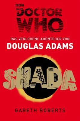 Doctor Who: Shada