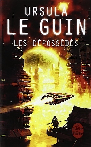 Les Dépossédés