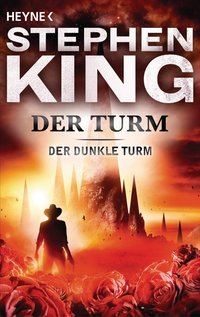 Der Turm (Heyne Verlag 2008)