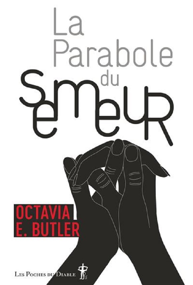 La Parabole du semeur