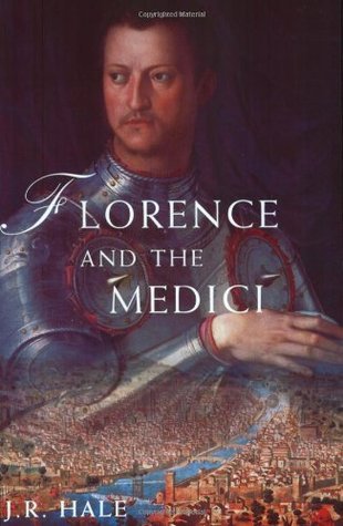 Florence and the Medici