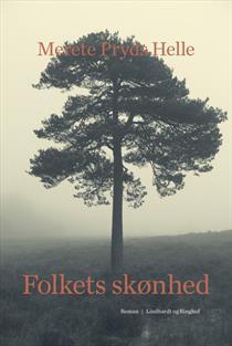 Folkets skønhed