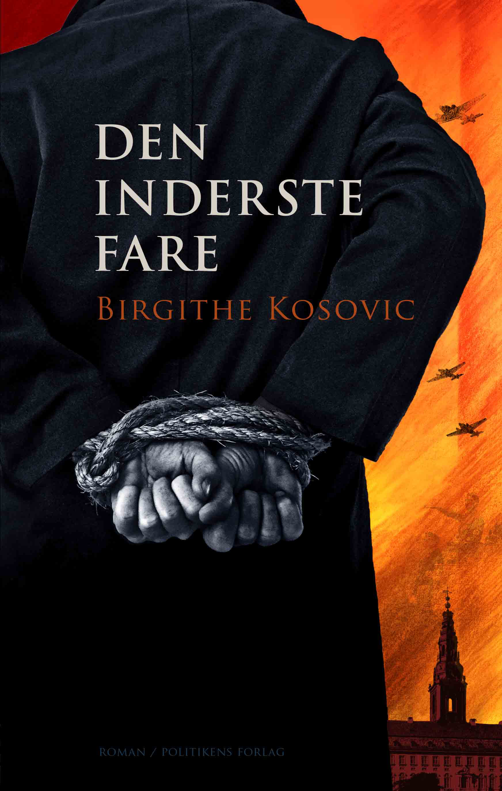 Den inderste fare