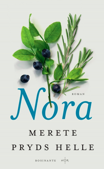 Nora