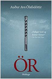 Ör