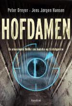 Hofdamen