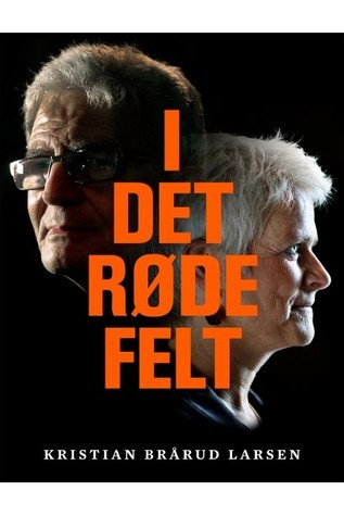 I det røde felt