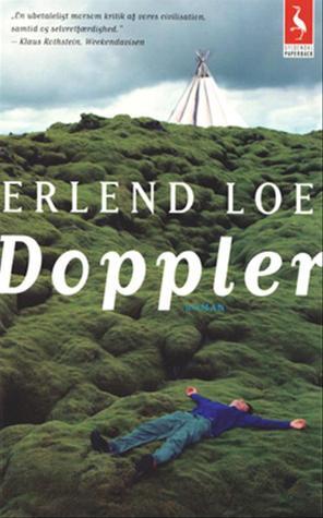Doppler