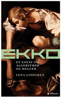 Ekko: Et essay om algoritmer og begjær