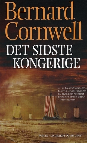 Det sidste kongerige