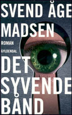 Det syvende bånd