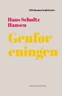 Genforeningen - 1920