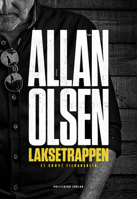 Laksetrappen - Et skævt tilbageblik