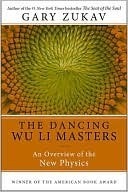 Dancing Wu Li Masters: An Overview of the New Physics