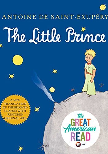 The Little Prince