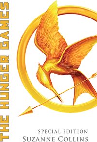 The Hunger Games