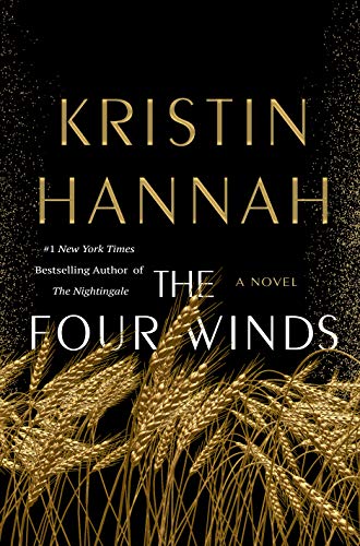 The Four Winds