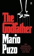 The Godfather (New American Library 2005)