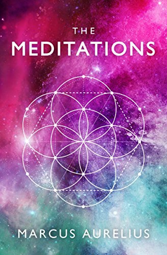 The Meditations