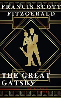 The Great Gatsby (Reading Time 2019)