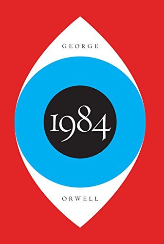 1984