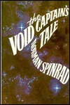The Void Captain's Tale