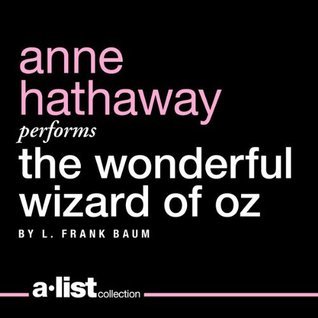 The Wonderful Wizard of Oz